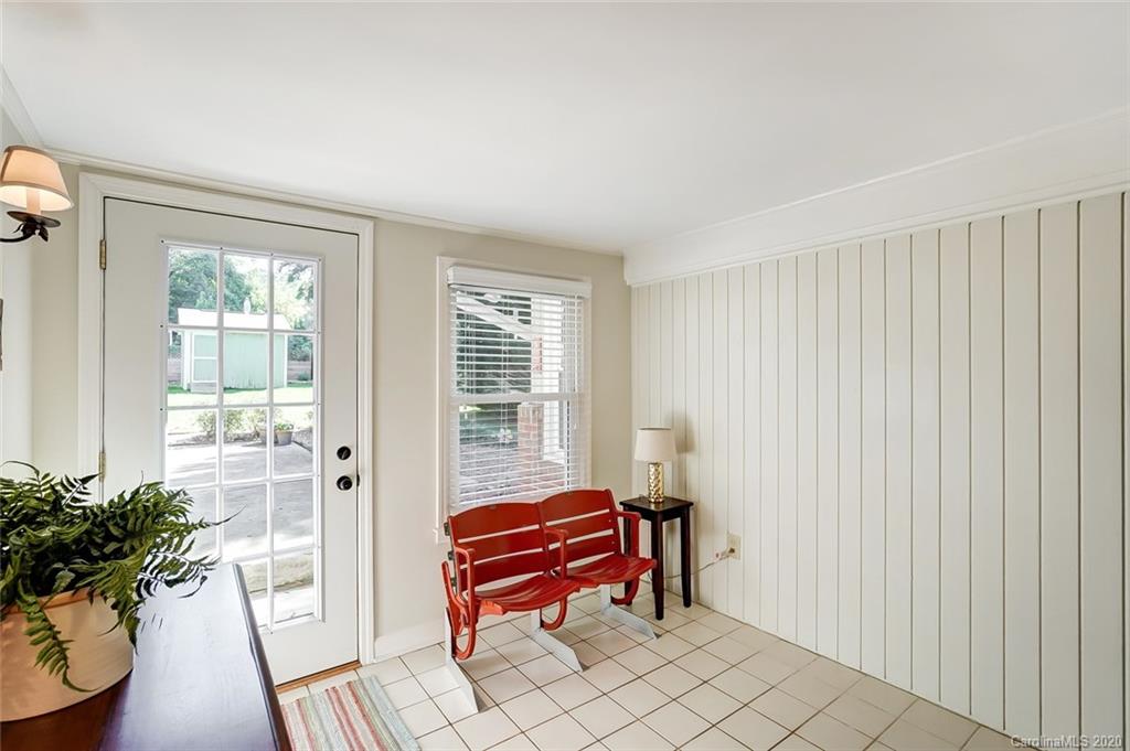 5517 Valley Forge Road Charlotte, NC 28210 - Photo 16 of 41 Gallery Image 16
