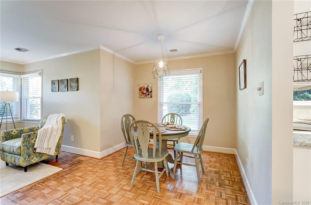 5517 Valley Forge Road Charlotte, NC 28210 - Photo 17 of 41 Gallery Image 17