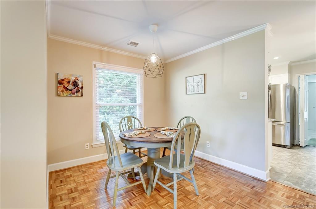 5517 Valley Forge Road Charlotte, NC 28210 - Photo 18 of 41 Gallery Image 18