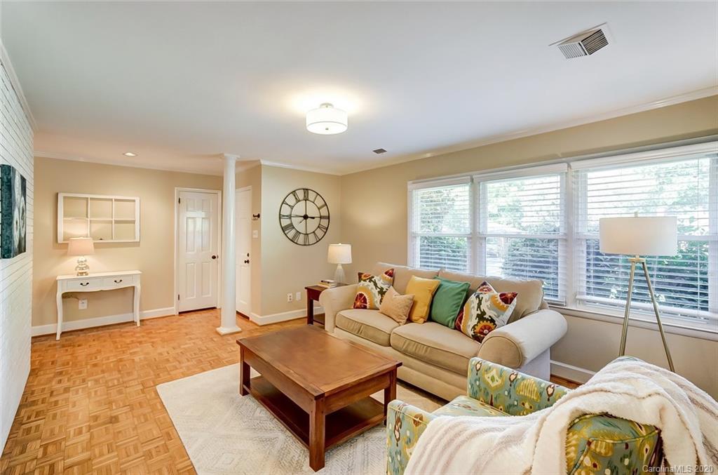 5517 Valley Forge Road Charlotte, NC 28210 - Photo 3 of 41 Gallery Image 3