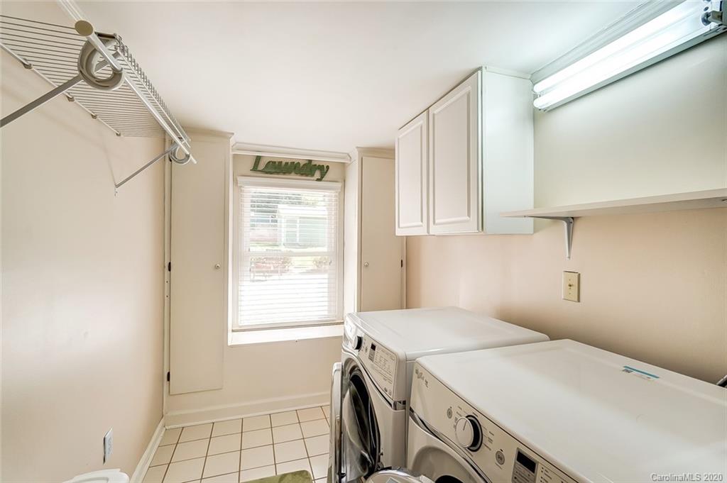 5517 Valley Forge Road Charlotte, NC 28210 - Photo 21 of 41 Gallery Image 21
