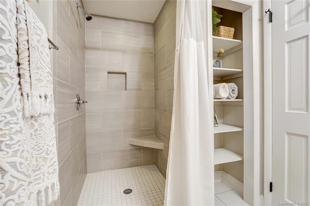 5517 Valley Forge Road Charlotte, NC 28210 - Photo 22 of 41 Gallery Image 22