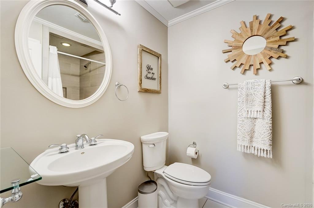 5517 Valley Forge Road Charlotte, NC 28210 - Photo 23 of 41 Gallery Image 23