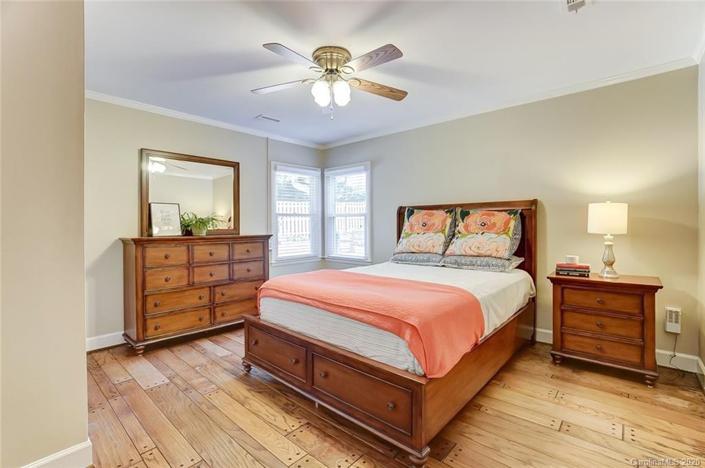 5517 Valley Forge Road Charlotte, NC 28210 - Photo 24 of 41 Gallery Image 24