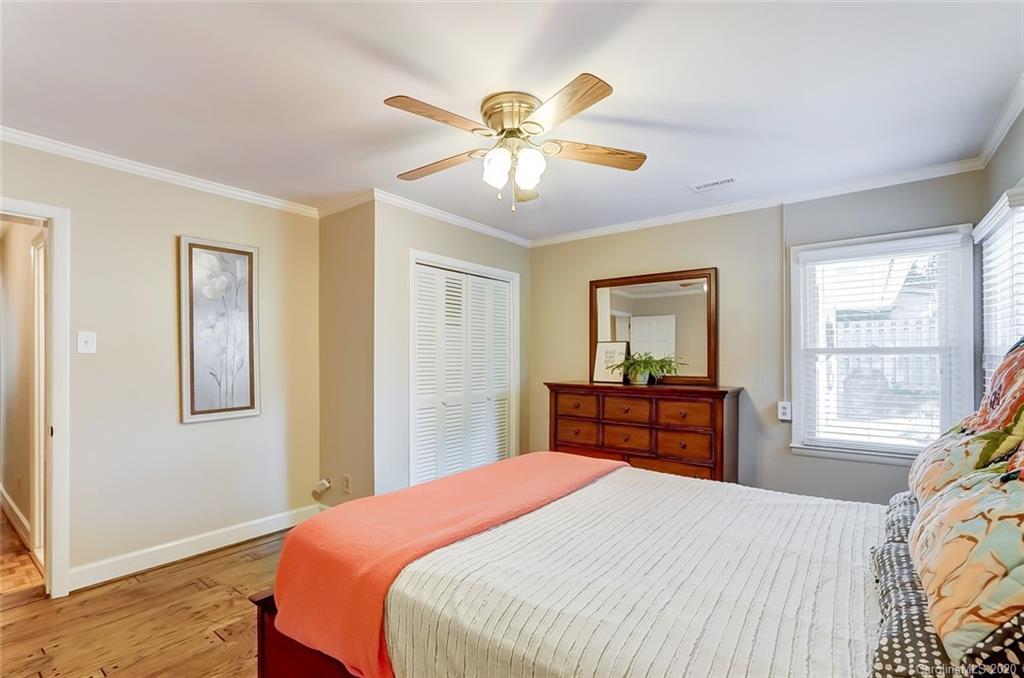 5517 Valley Forge Road Charlotte, NC 28210 - Photo 25 of 41 Gallery Image 25