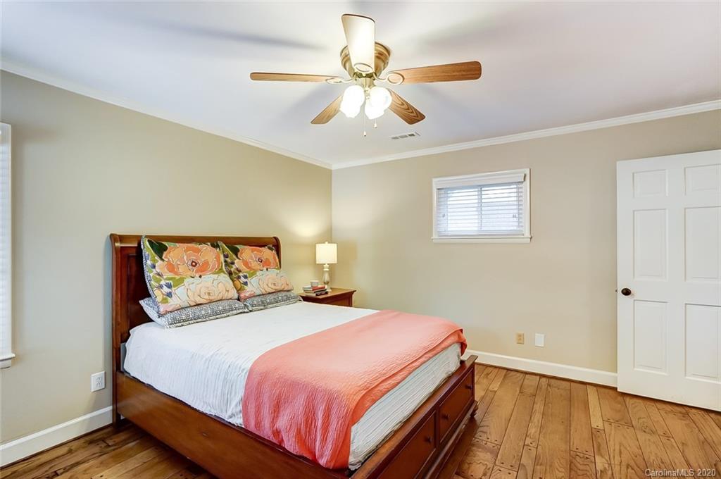 5517 Valley Forge Road Charlotte, NC 28210 - Photo 26 of 41 Gallery Image 26