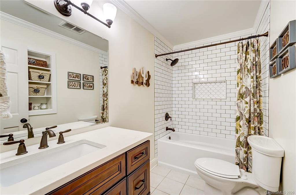 5517 Valley Forge Road Charlotte, NC 28210 - Photo 27 of 41 Gallery Image 27
