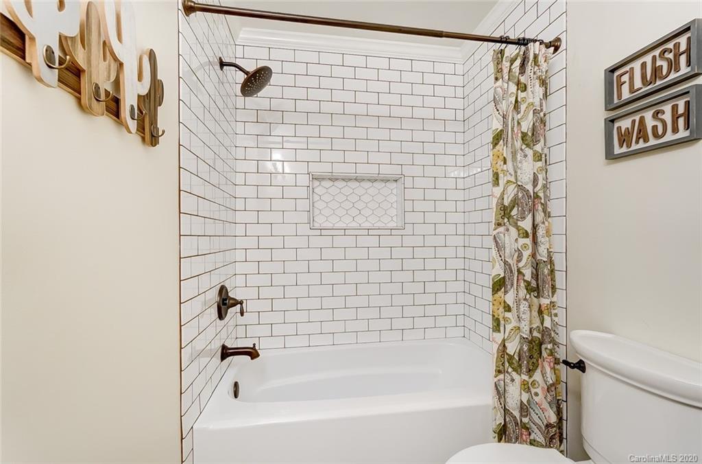 5517 Valley Forge Road Charlotte, NC 28210 - Photo 28 of 41 Gallery Image 28