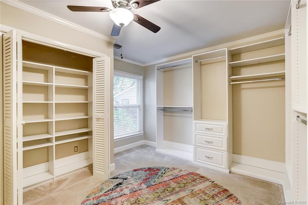 5517 Valley Forge Road Charlotte, NC 28210 - Photo 29 of 41 Gallery Image 29