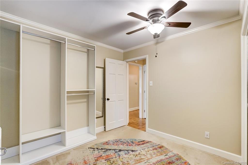 5517 Valley Forge Road Charlotte, NC 28210 - Photo 30 of 41 Gallery Image 30