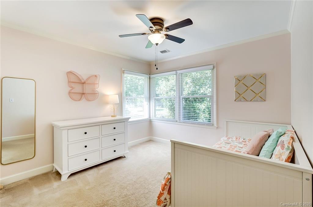 5517 Valley Forge Road Charlotte, NC 28210 - Photo 31 of 41 Gallery Image 31