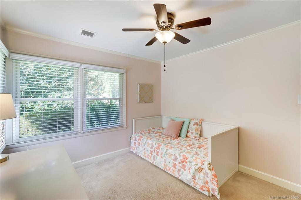 5517 Valley Forge Road Charlotte, NC 28210 - Photo 33 of 41 Gallery Image 33