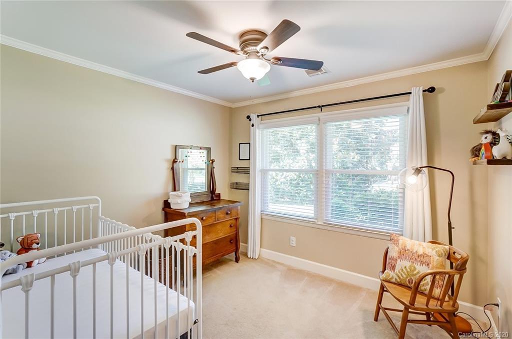 5517 Valley Forge Road Charlotte, NC 28210 - Photo 34 of 41 Gallery Image 34
