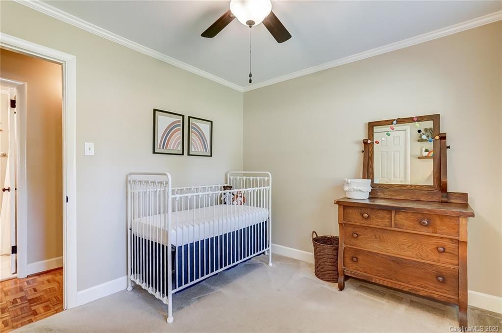 5517 Valley Forge Road Charlotte, NC 28210 - Photo 35 of 41 Gallery Image 35