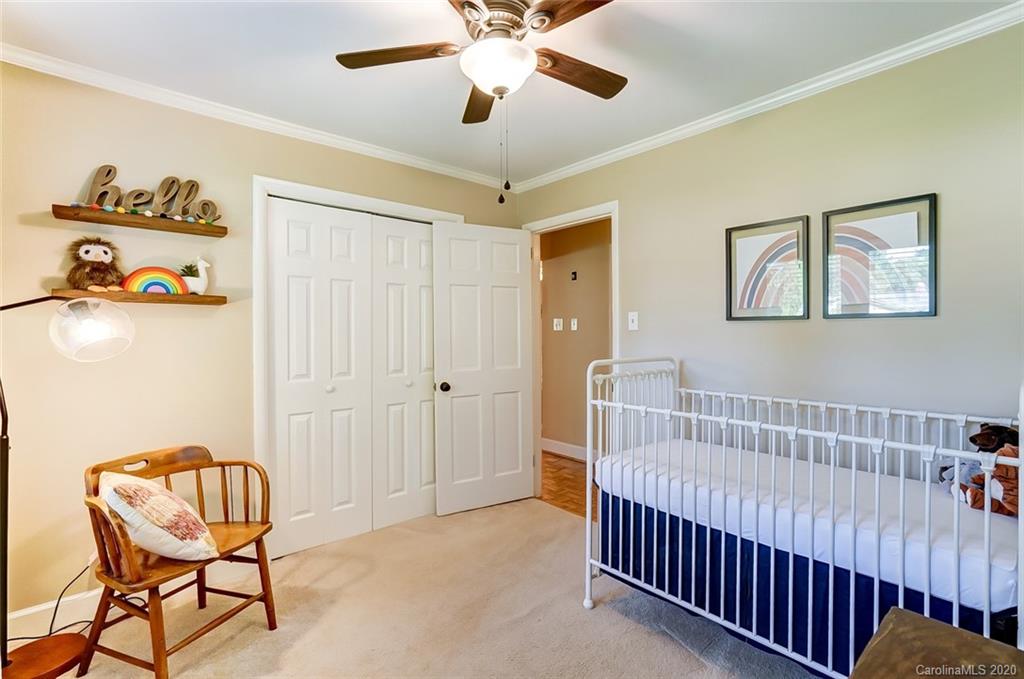 5517 Valley Forge Road Charlotte, NC 28210 - Photo 36 of 41 Gallery Image 36
