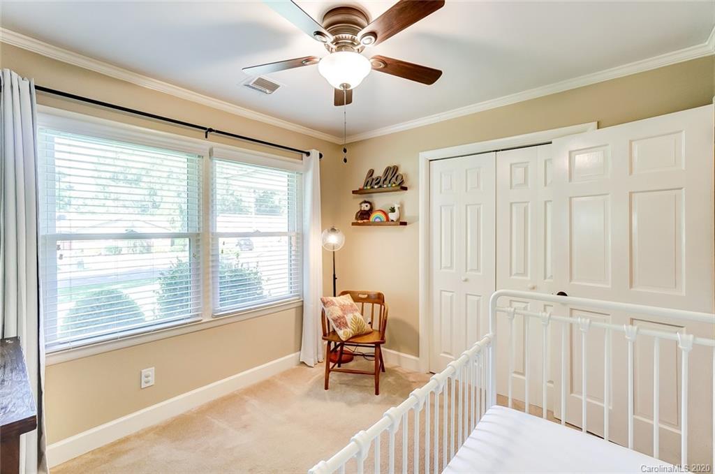 5517 Valley Forge Road Charlotte, NC 28210 - Photo 37 of 41 Gallery Image 37