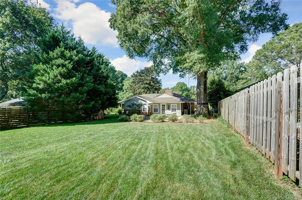 5517 Valley Forge Road Charlotte, NC 28210 - Photo 38 of 41 Gallery Image 38