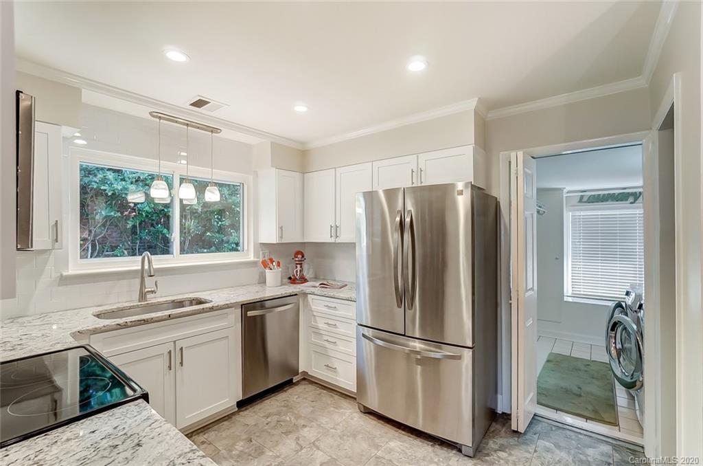 5517 Valley Forge Road Charlotte, NC 28210 - Photo 10 of 41 Gallery Image 10