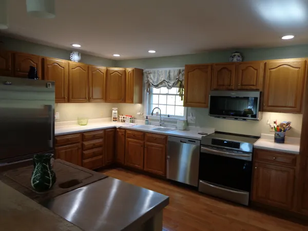 $599,900 | 4 Moody Heights, Wells, ME 04090