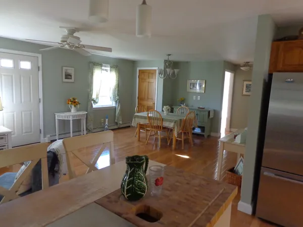 $599,900 | 4 Moody Heights, Wells, ME 04090