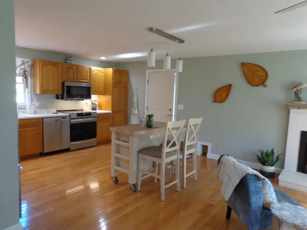 $599,900 | 4 Moody Heights, Wells, ME 04090