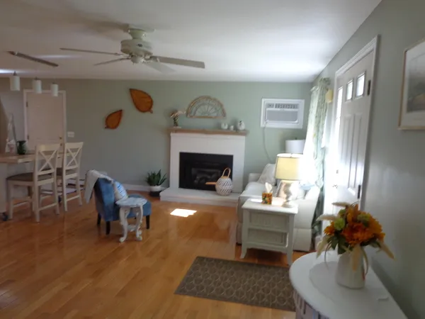 $599,900 | 4 Moody Heights, Wells, ME 04090