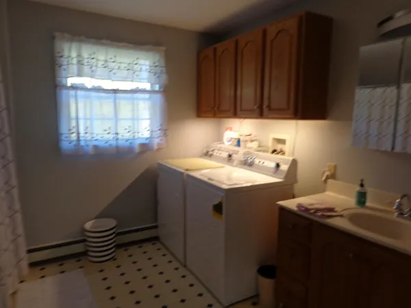 $599,900 | 4 Moody Heights, Wells, ME 04090