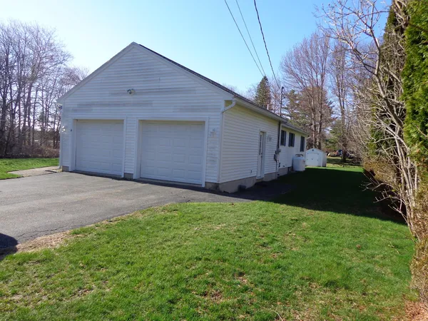 $599,900 | 4 Moody Heights, Wells, ME 04090