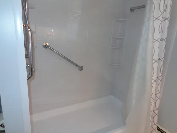 $599,900 | 4 Moody Heights, Wells, ME 04090