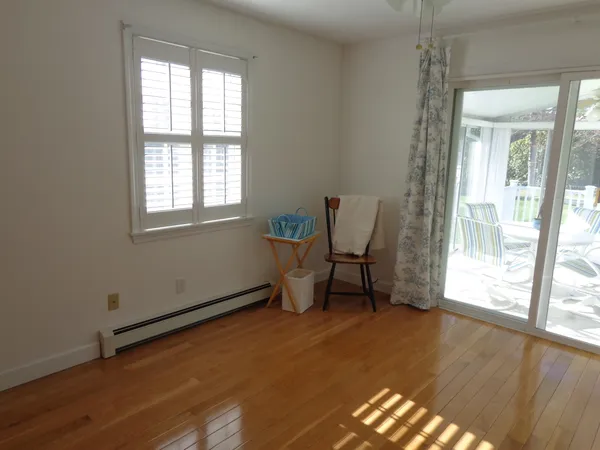 $599,900 | 4 Moody Heights, Wells, ME 04090