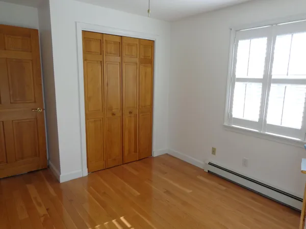 $599,900 | 4 Moody Heights, Wells, ME 04090
