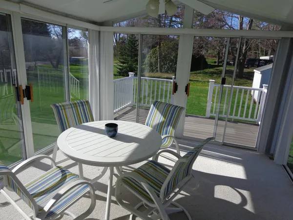 $599,900 | 4 Moody Heights, Wells, ME 04090