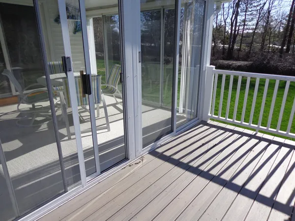 $599,900 | 4 Moody Heights, Wells, ME 04090