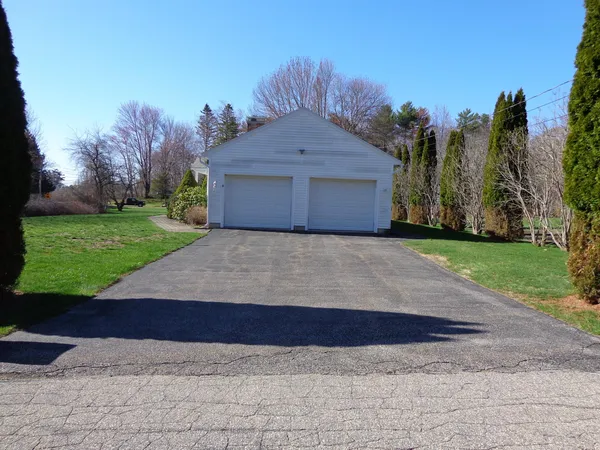 $599,900 | 4 Moody Heights, Wells, ME 04090