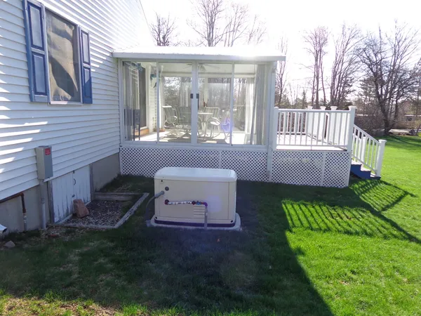 $599,900 | 4 Moody Heights, Wells, ME 04090