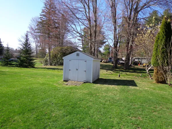 $599,900 | 4 Moody Heights, Wells, ME 04090
