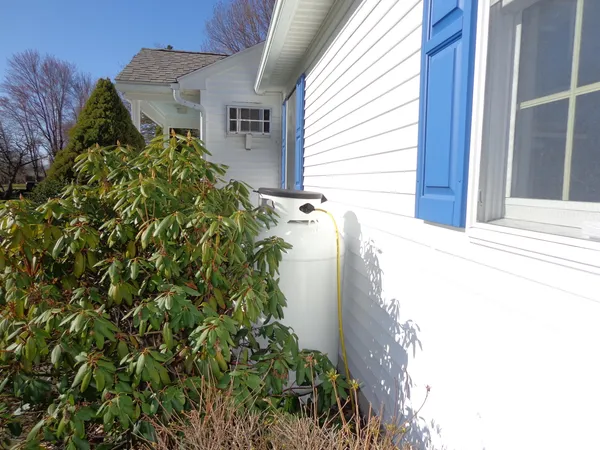 $599,900 | 4 Moody Heights, Wells, ME 04090