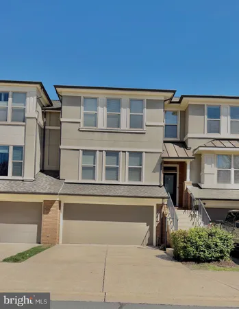 $874,996 | 23400 Evening Primrose Square, Brambleton, VA 20148