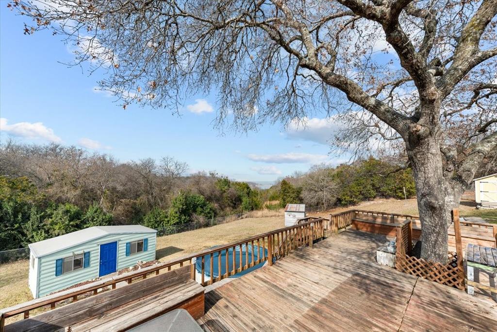 334 County Road 1296 Morgan, TX 76671 - Photo 20 of 32