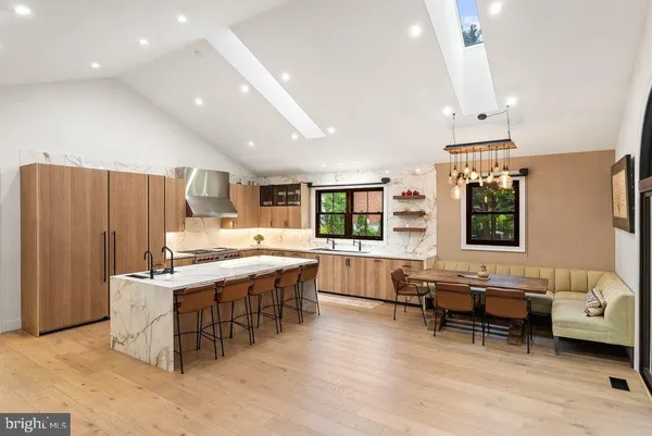 $4,995,000 | 1102 Mill Ridge, McLean, VA 22102