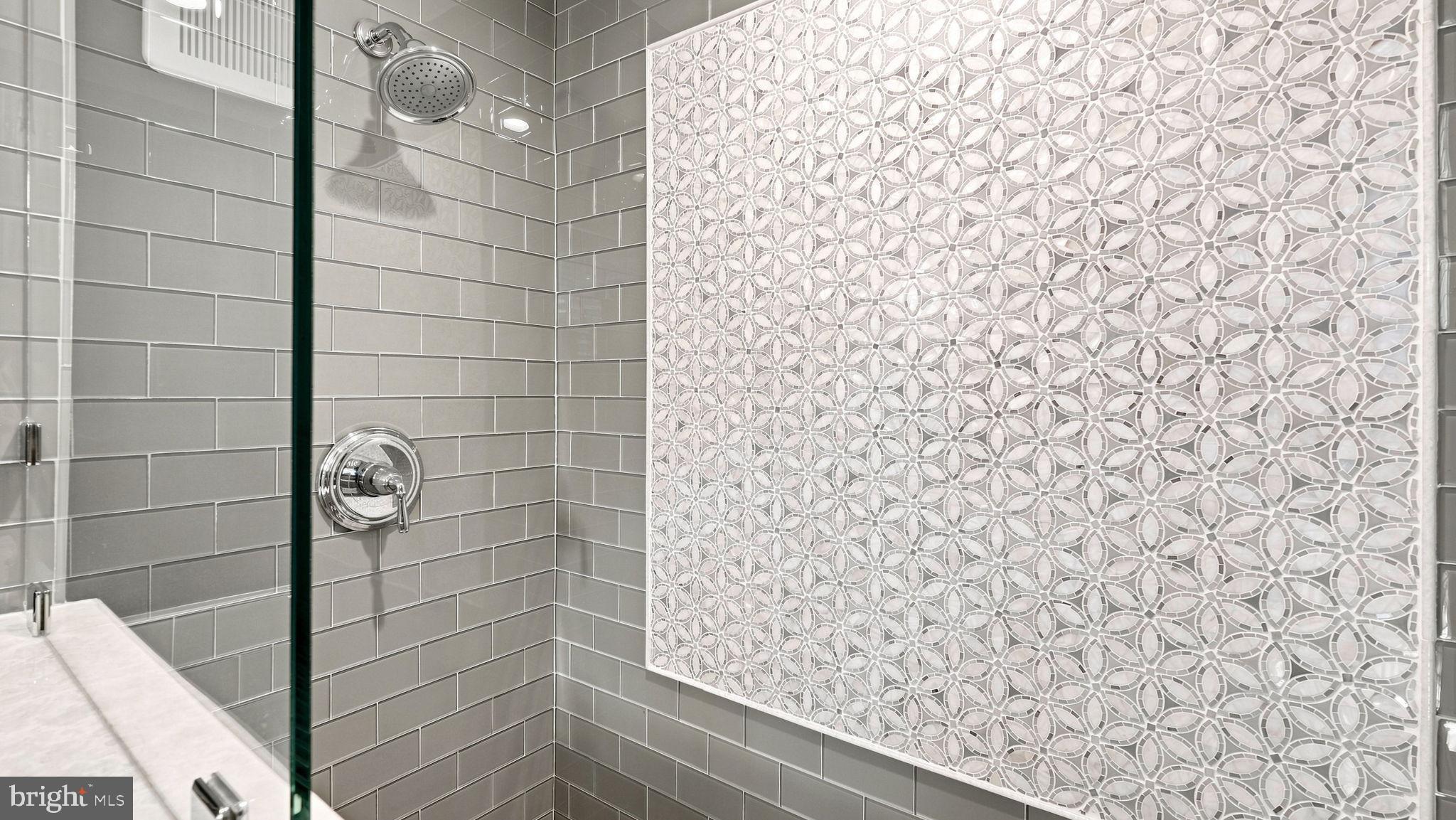 275 West Court Street Doylestown, PA 18901 - Photo 45 of 66 TILE SURROUND SHOWER