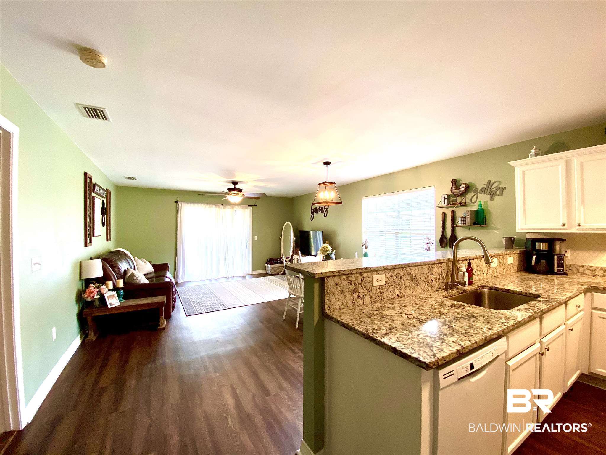 18937 Florida Street Robertsdale, AL 36567 - Photo 9 of 25