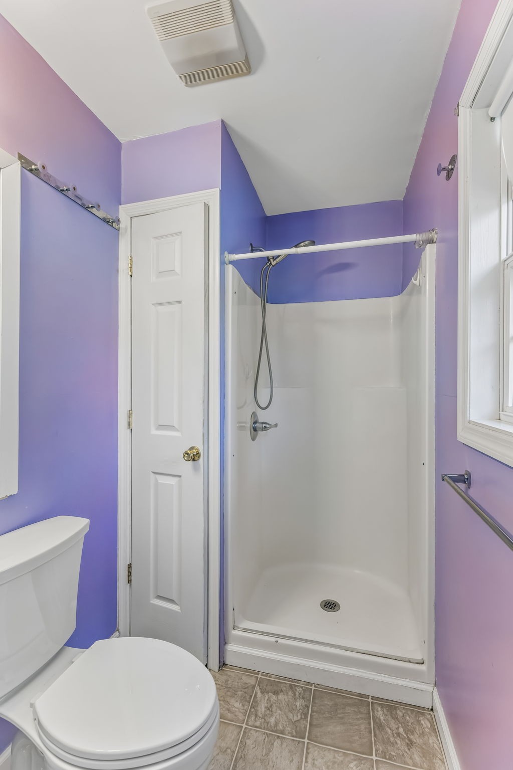 1825 Bethbirei Road Lewisburg, TN 37091 - Photo 35 of 73 Gallery Image 35