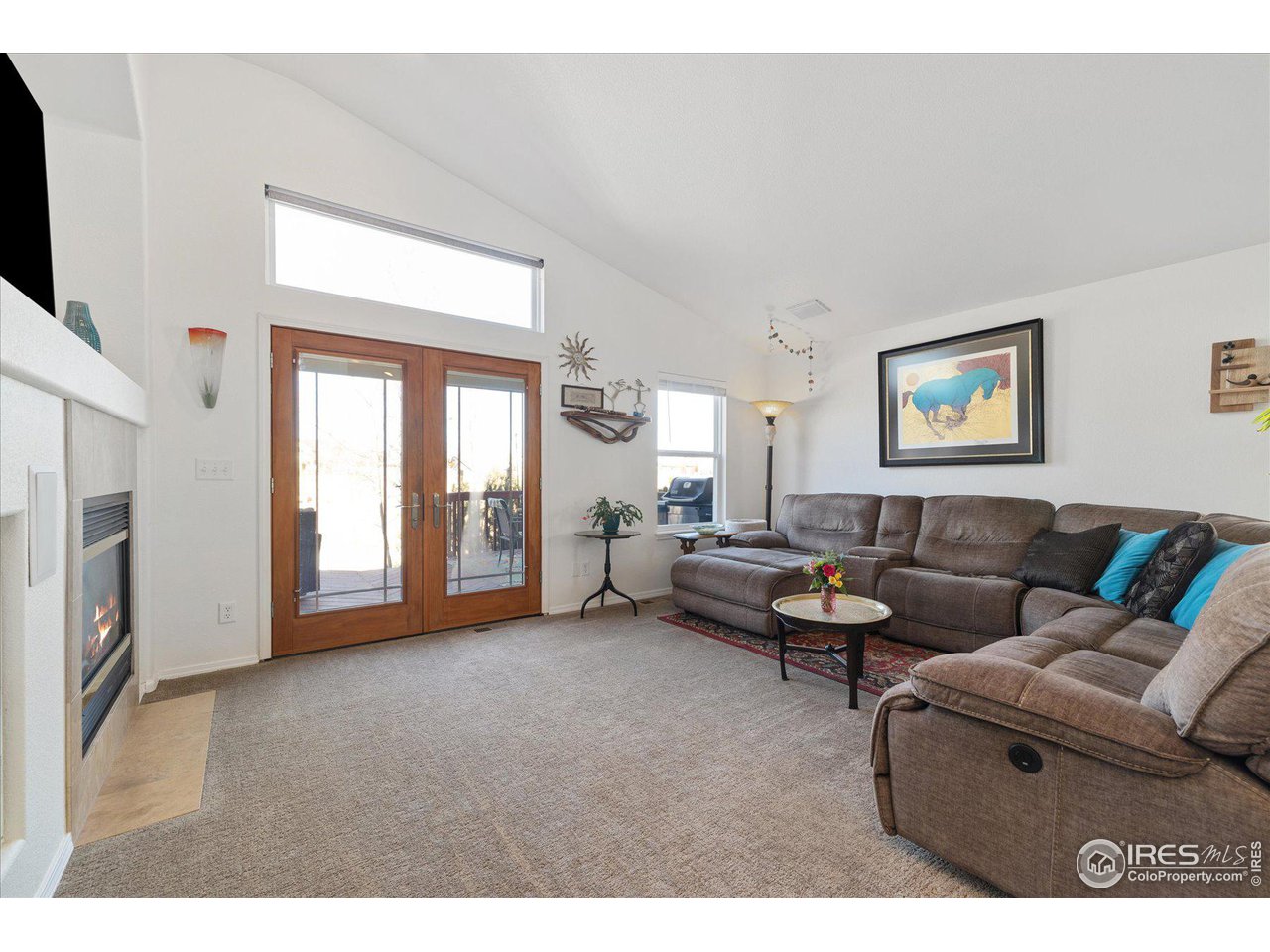 1532 Reeves Drive Fort Collins, CO 80526 - Photo 12 of 39 Gallery Image 12