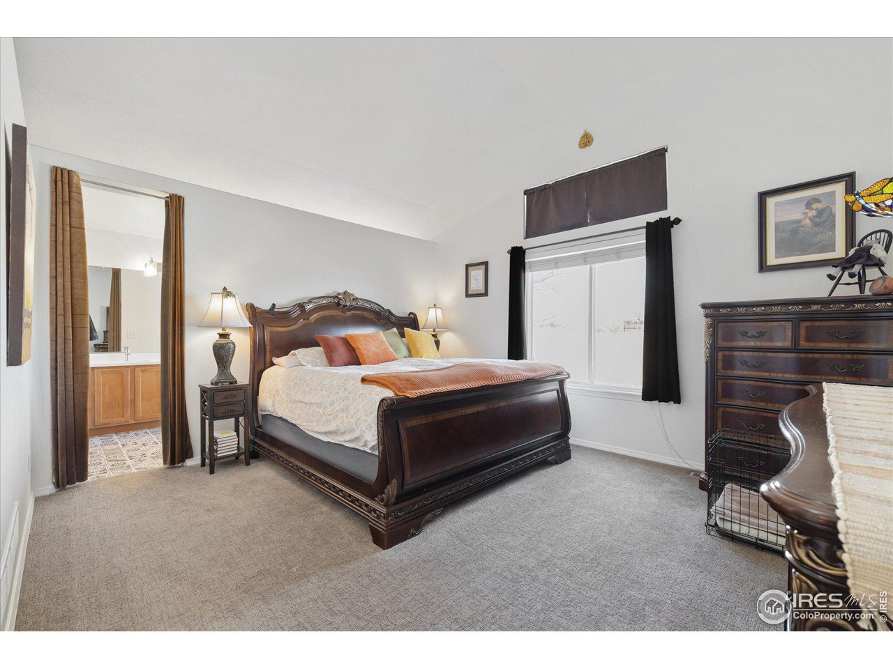 1532 Reeves Drive Fort Collins, CO 80526 - Photo 13 of 39 Gallery Image 13