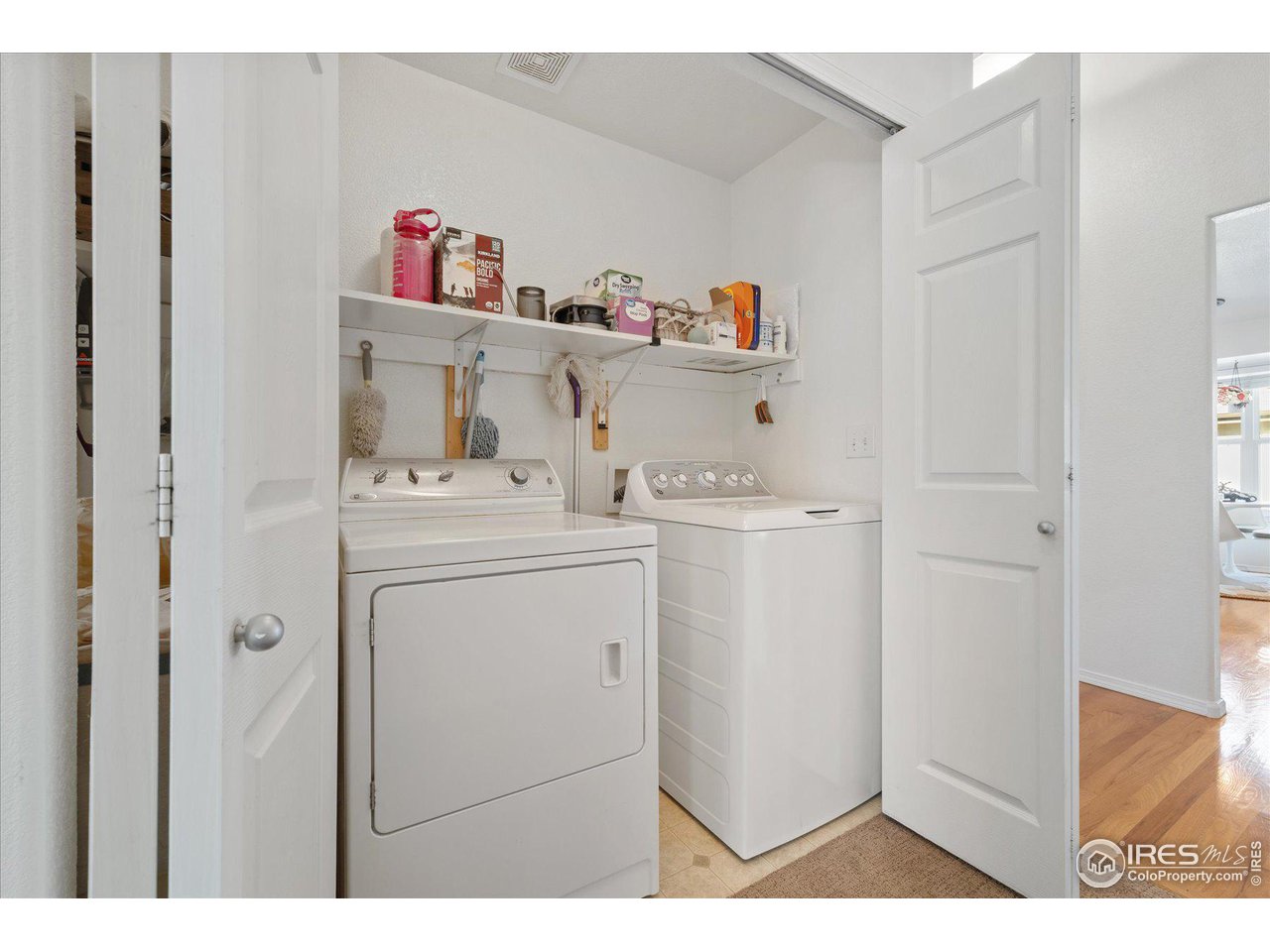 1532 Reeves Drive Fort Collins, CO 80526 - Photo 18 of 39 Gallery Image 18