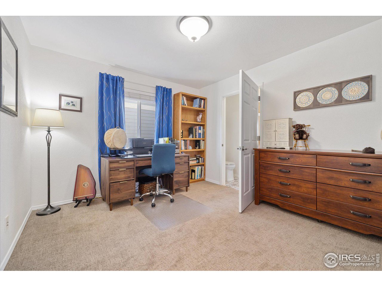 1532 Reeves Drive Fort Collins, CO 80526 - Photo 19 of 39 Gallery Image 19
