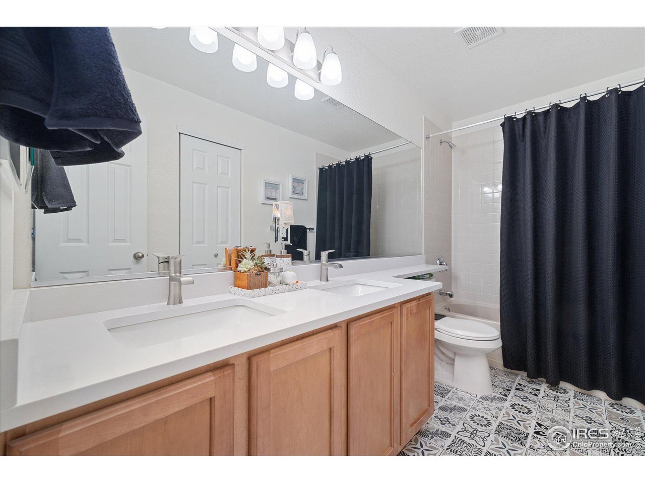 1532 Reeves Drive Fort Collins, CO 80526 - Photo 20 of 39 Gallery Image 20