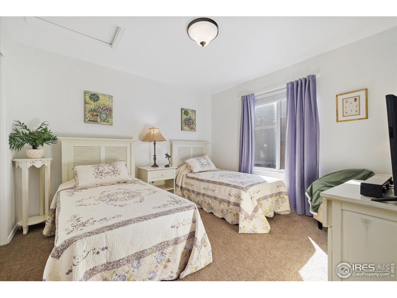 1532 Reeves Drive Fort Collins, CO 80526 - Photo 21 of 39 Gallery Image 21