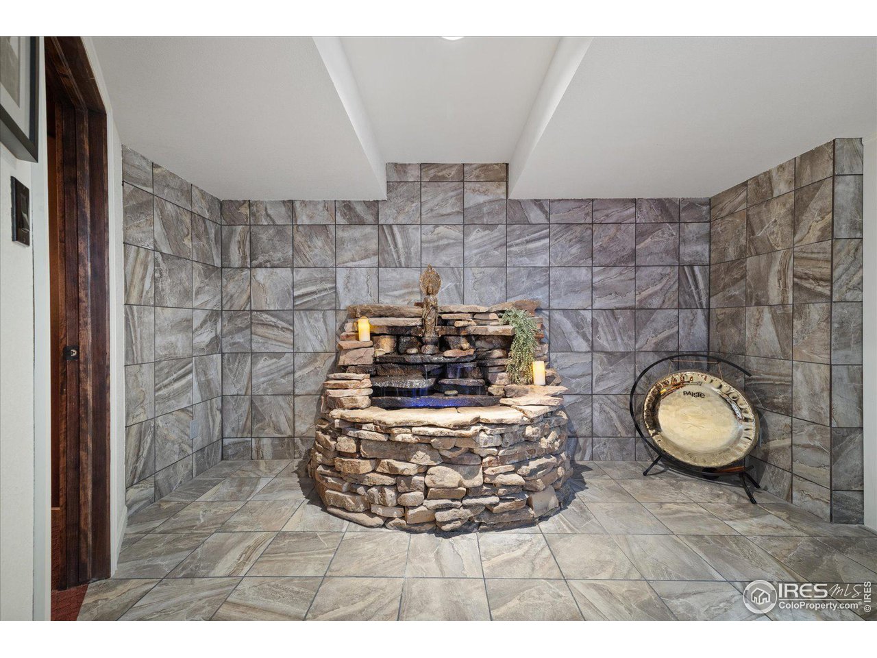 1532 Reeves Drive Fort Collins, CO 80526 - Photo 22 of 39 Gallery Image 22